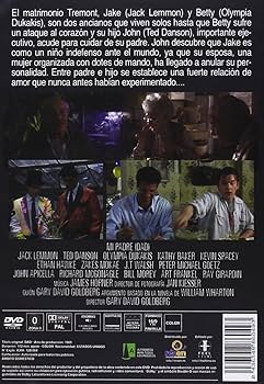 洋画・外国映画 De Tablao Antonio El Pipa DVD Amazon.co.jp: アントニオ・エル・ピパ「デ・タブラオ」 [DVD